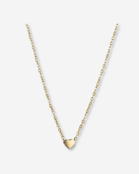 YOUNG, MAJA, smykke til barn