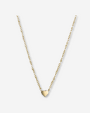 YOUNG, MAJA, smykke til barn