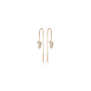 Swift 01 Øyredobbar