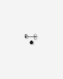 IDA 4 mm, studs