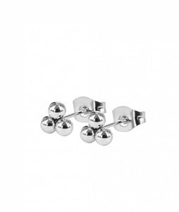 ANNIE DOTS, studs