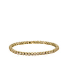 GLIMRA, 3 mm armband