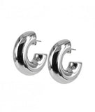 SIA, øyrepynt på stift