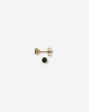 IDA 4 mm, studs