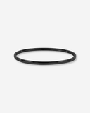 CARTER, armring