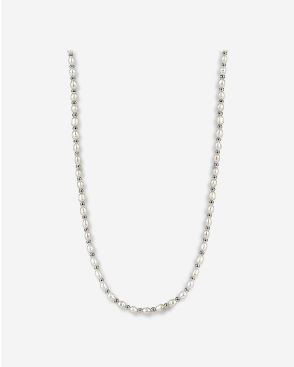 PALMA Mix, perlekjede