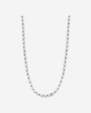 PALMA Mix, perlekjede