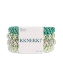 KKNEKKI regular bundle 4 pk.