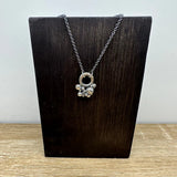 SMELT-smykke, lagast spesielt til deg