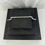 PRINSESSE, lys armlenkje, 1 mm tråd