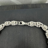 PRINSESSE, lys armlenkje, 1 mm tråd