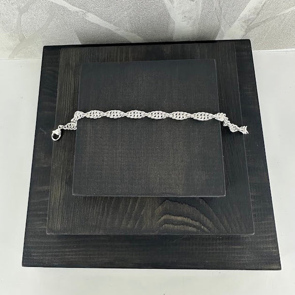 REP, lys armlenkje, 1 mm tråd