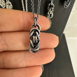 KONGE, anheng i ulike storleikar