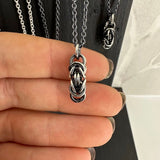 KONGE, anheng i ulike storleikar