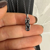 KONGE, anheng i ulike storleikar