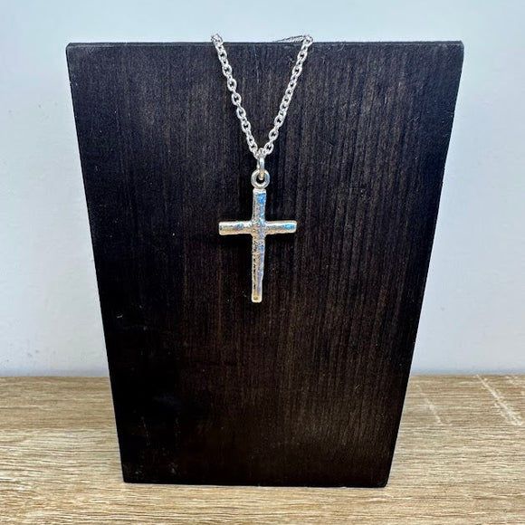 SMELT-kors, lyst (nr. 2.6)