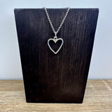 SMELT-smykke, lagast spesielt til deg