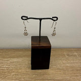 SMELT-smykke, lagast spesielt til deg