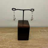 SMELT-smykke, lagast spesielt til deg