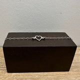 SMELT-armlenkje, hjarte (nr. 6.2)