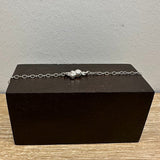 SMELT-armlenkje, kuler (nr. 6.3)