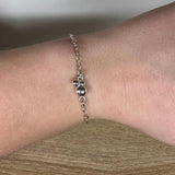 SMELT-smykke, lagast spesielt til deg