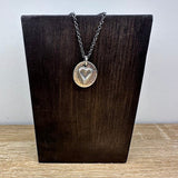 SMELT-smykke, lagast spesielt til deg