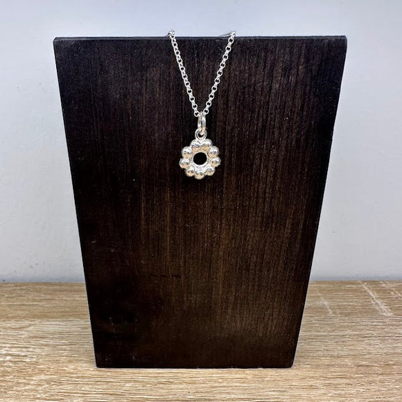 SMELT-blome, lys (nr. 3.5)