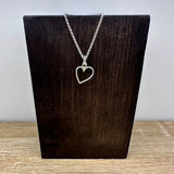 SMELT-smykke, lagast spesielt til deg