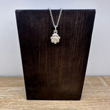 SMELT-smykke, lagast spesielt til deg