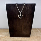 SMELT-smykke, lagast spesielt til deg