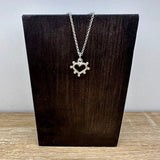 SMELT-smykke, lagast spesielt til deg