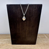 SMELT-smykke, lagast spesielt til deg