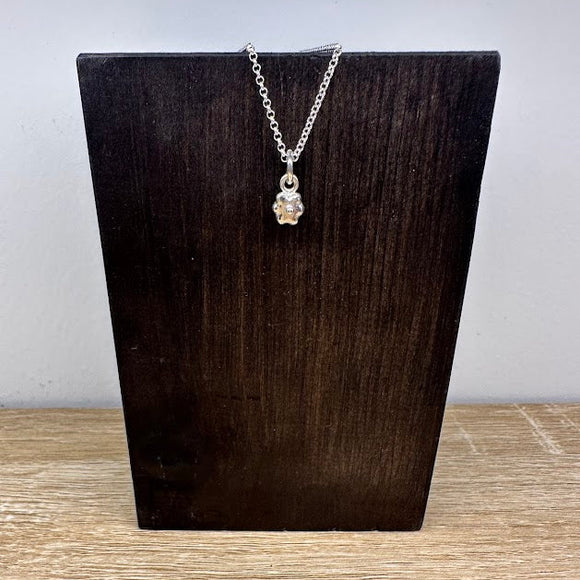 SMELT-blome, lys (nr. 2.2)