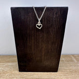 SMELT-smykke, lagast spesielt til deg