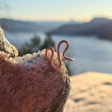 Bølgjering