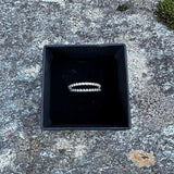 2 mm enkel kulering