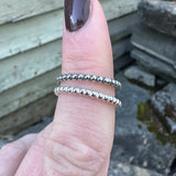2 mm enkel kulering