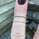 1,6 mm enkel kulering