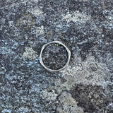 Heksagonring