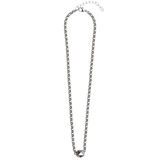 Vikingperle Naglfar 595 743