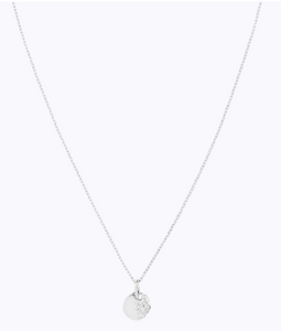 Aspen Kjede, 50 cm