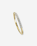 IRIS, armring