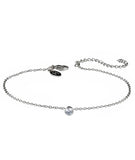 LILLY, fotlenke/ankellenke