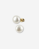 PALMA 10 mm, studs