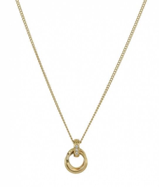 Carolin mini