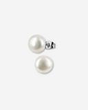 PALMA 10 mm, studs