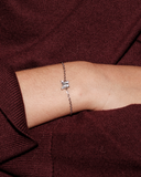 YOUNG, JUNI, armlenkje til barn