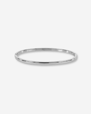 CARTER, armring