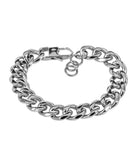 CESAR large, armlenke